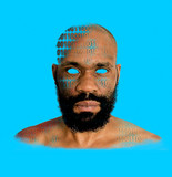 Ziyon profile