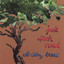 Climbing Trees Albumcover