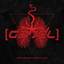 Soilbleed Redux, Vol. 2 cover