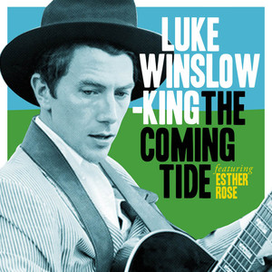 The Coming Tide cover
