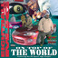 On Top of the World cover