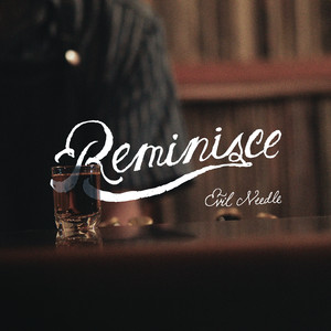 Reminisce cover