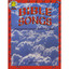 Bible Songs Albumcover