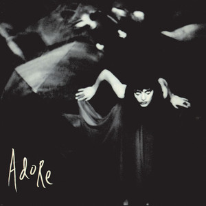 Adore album