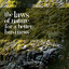 The Laws Of Nature For Better Business cover