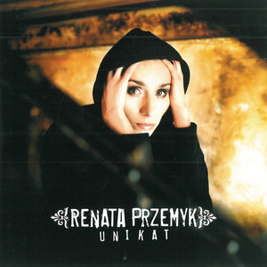 Unikat cover