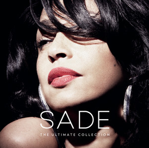 The Ultimate Collection album