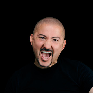 Nicola Fasano Photo