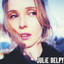 Julie Delpy Albumcover