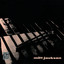 Milt Jackson Quartet cover