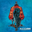 Wormwood cover