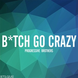 Progressive Brothers