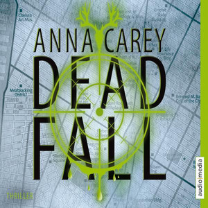 Deadfall