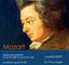 Mozart: String Quartets Nos. 14 & 15 Albumcover