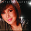 Musika At Pag-Ibig Albumcover