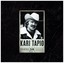 Muukalainen oon kai - 14 Country-helmeä Albumcover