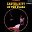 Eartha Kitt - Champagne Taste