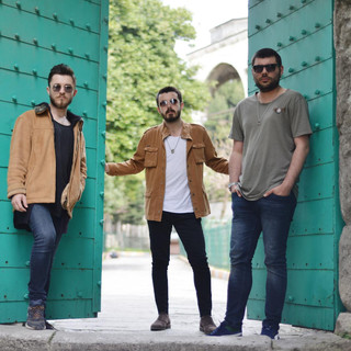 Bağzıları Photo