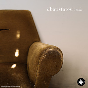 D. Batistatos poster