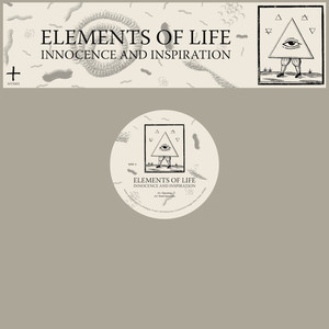 Molecular Dreams cover
