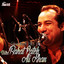 Greatest Hits of Ustad Rahat Fateh Ali Khan cover
