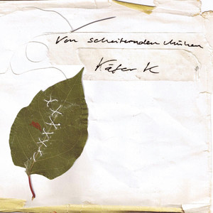 Mauern cover