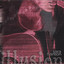 Illusion Albumcover