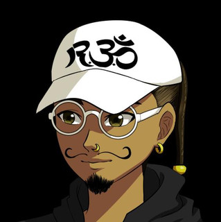 3-D Photo