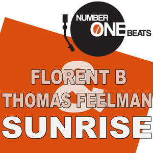 Florent B & Thomas Feelman