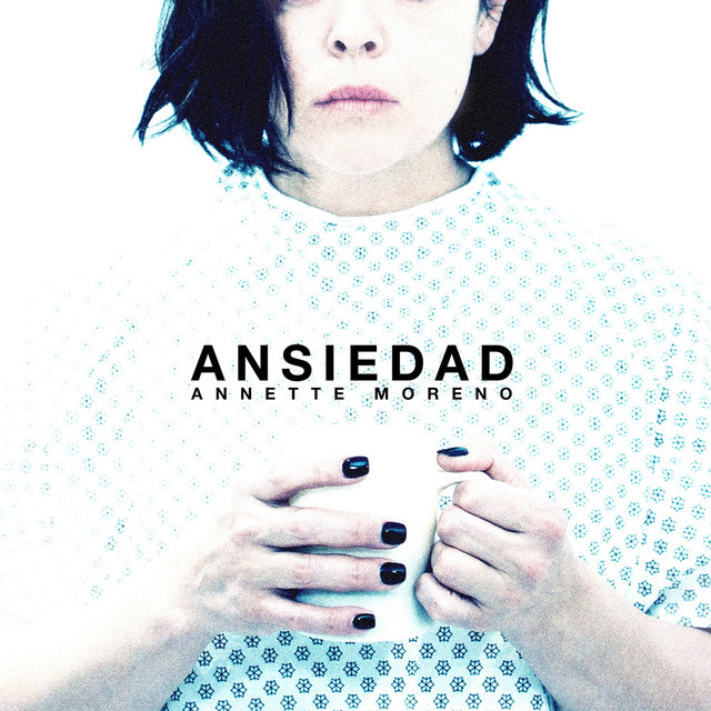 Ansiedad