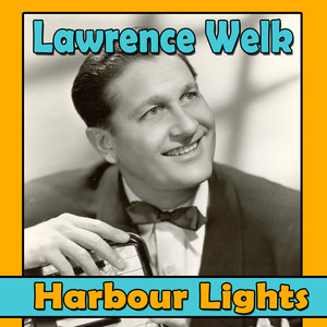 Harbour Lights album