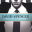 Love Like A Symphony Albumcover