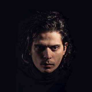 Andre VII Photo
