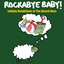 Lullaby Renditions of the Beach Boys cover