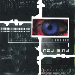 Second Cut cover