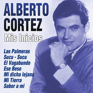 Mis Inicios album