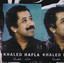 Hafla cover