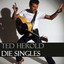 Die Singles Albumcover