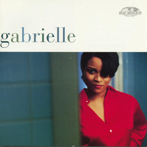 Gabrielle cover