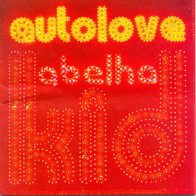 Autolove