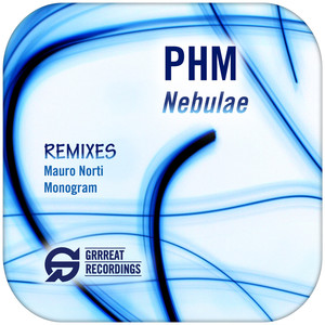 PHM