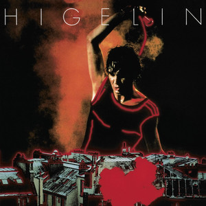 Aï cover