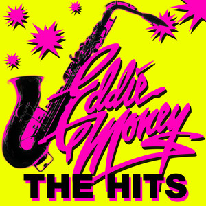 The Hits (Re-Recorded Versions) cover