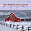 Christmas on the Range Albumcover