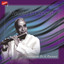 Maestro in Concert - Dr. N Ramani, Vol.1 (Live) Albumcover