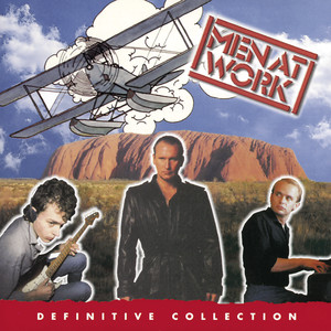 Definitive Collection album