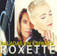 Baladas en español cover