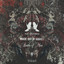 Triad cover