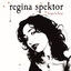 Begin To Hope (Special Edition) cover
