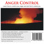 Anger Control: Easy to Use Anger Management Techniques Albumcover